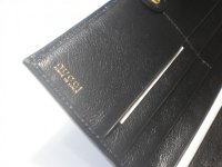 PC240002.JPG