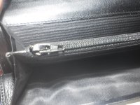 PC240010.JPG