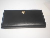 PC240025.JPG