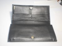 PC240027.JPG