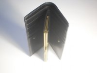 PC240005 (1).JPG