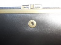 PC240007 (1).JPG