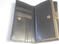 PC240009 (1).JPG