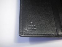 PC240010 (1).JPG