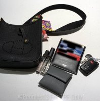 IMG_6548_TPF.jpg