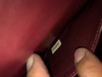 IMG-20191223-WA0058.jpg
