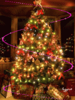 223913-Christmas-Tree-Lights-Animated.gif