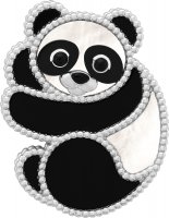 Clip_Panda_01A_1763367.jpg