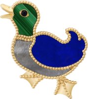 Clip_Canard_GM-01A.jpg