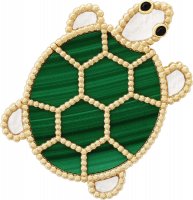 Clip_Tortue_01A_1763376.jpg
