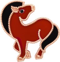Clip_Cheval_01A.jpg