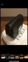 F75B53D5-551D-4BA0-A405-6C8EAE3A0729.png