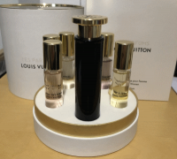 fragranceset.png