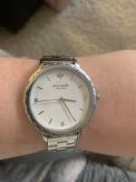 FD069577-C8CA-457C-8E57-48023E5424C2.jpeg