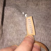 IMG_3643.JPG