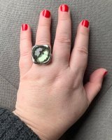 DY prasiolite ring.jpg