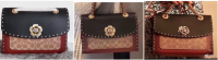 Hypexvintage - @thienngan22 Poshmark different bags shown.png