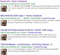 Screen Shot 2019-12-25 at 9.36.22 PM.png