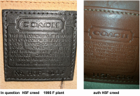in question 1995 H5F-9838 vs H5F-5351.png