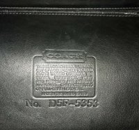 F plant D5F-5353 authentic.jpg