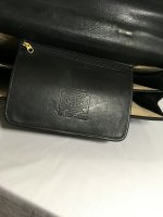 F plant H5F-5353 authentic.jpg