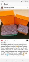 Screenshot_20191226-081213_Instagram.jpg