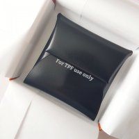 1577359917562.jpg