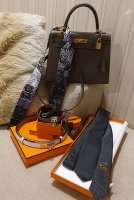 20191226_215515.jpg