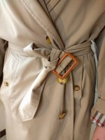 IMG-20191226-WA0109.jpg
