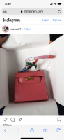 10692F14-6A9A-4582-BA7F-56E6EB02BD91.png