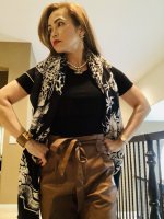 9500F12F-1363-45AA-87DC-C06F2CA285F4.jpeg