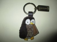 Owl charm 001.JPG