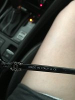 image2.jpeg