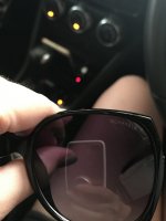 image1.jpeg