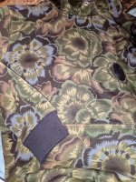 IMG_20191226_214532.jpg