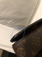 BDF3B481-25C0-4674-ACD0-C8F4A7EC8B4F.jpeg