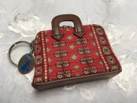 MaryPoppinsCoinPurse_002.jpg