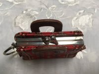 MaryPoppinsCoinPurse_003.jpg