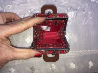 MaryPoppinsCoinPurse_005.jpg