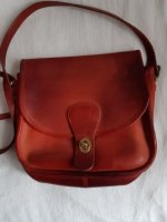 red saddle l.jpg