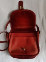 red saddle ll.jpg