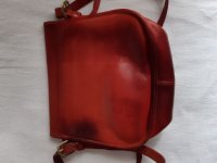 red saddle lll.jpg