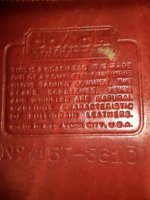 red saddle lV.jpg