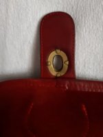 red saddle V.jpg
