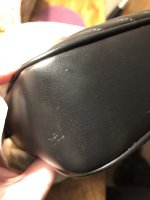 F075B006-6A8D-4BF0-BBB4-2EF486942672.jpeg