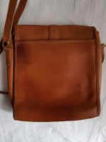 tan flap l.jpg