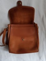 tan flap ll.jpg