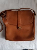 tan flap lV.jpg