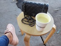20191227_145559.jpg