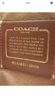 C6A8D29A-26A9-4C4A-AB12-99E2C32FBDB5.png